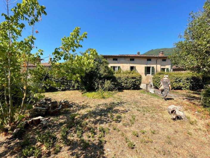 Image No.48-3 Bed Village House for sale