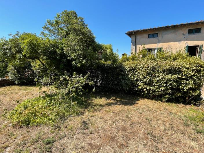 Image No.49-3 Bed Village House for sale