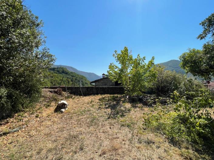 Image No.51-3 Bed Village House for sale