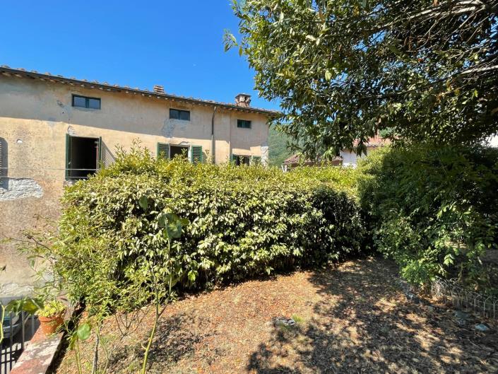 Image No.52-3 Bed Village House for sale