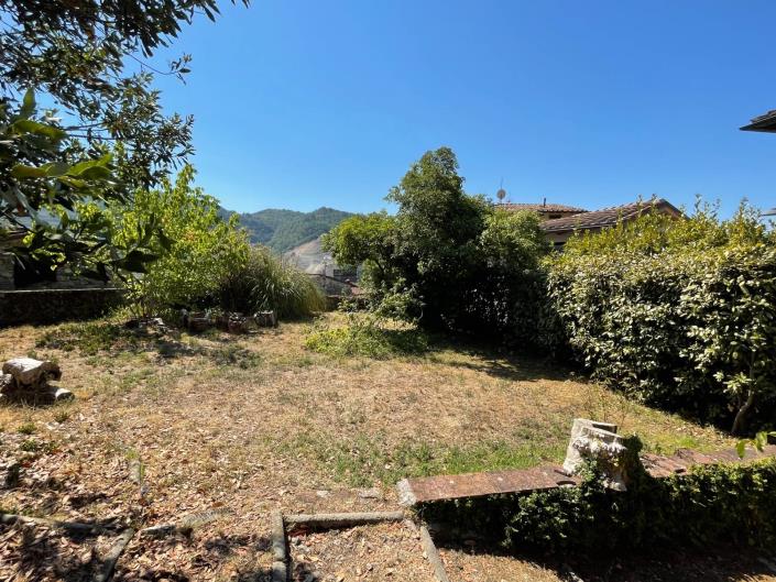 Image No.54-3 Bed Village House for sale