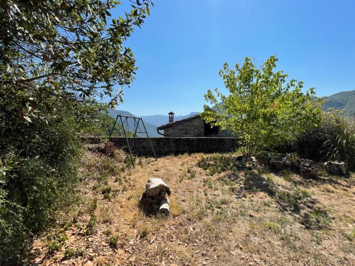 Image No.55-3 Bed Village House for sale