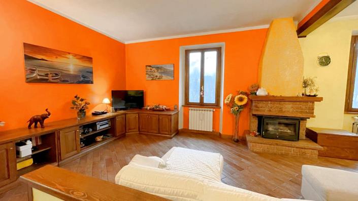 Image No.7-3 Bed Apartment for sale