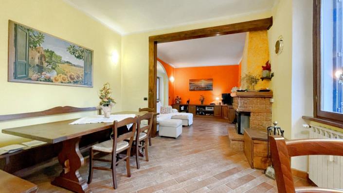 Image No.21-3 Bed Apartment for sale