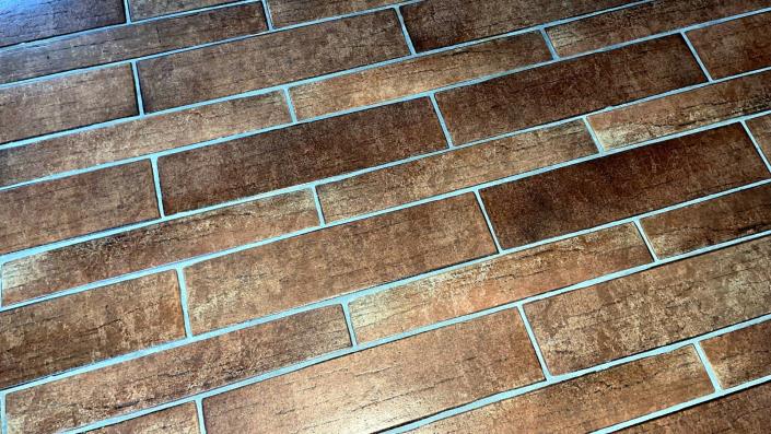 Image No.27-3 Bed Apartment for sale