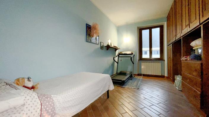 Image No.6-3 Bed Apartment for sale