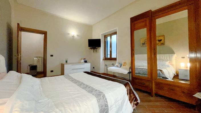 Image No.31-3 Bed Apartment for sale