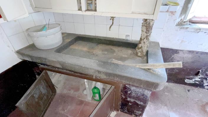 Image No.23-12 Bed Villa for sale