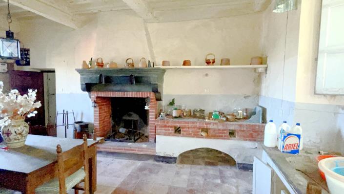 Image No.28-12 Bed Villa for sale