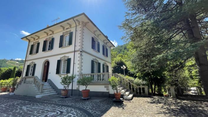 Image No.13-5 Bed Villa for sale