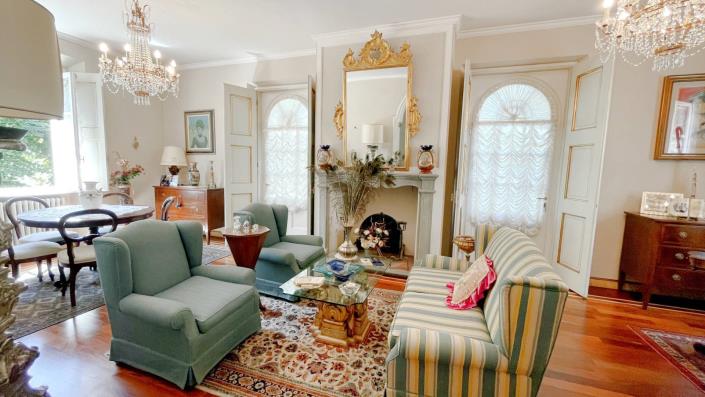 Image No.4-5 Bed Villa for sale