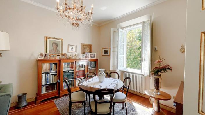 Image No.22-5 Bed Villa for sale