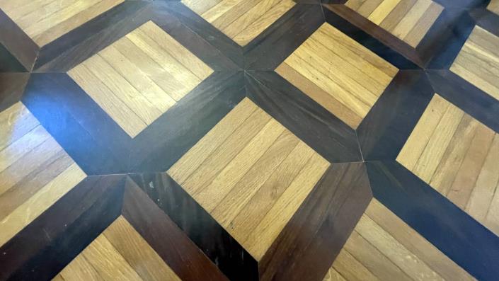 Image No.31-5 Bed Villa for sale