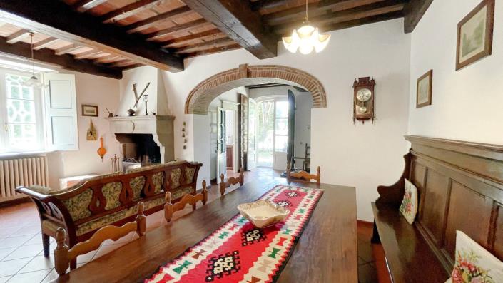 Image No.39-5 Bed Villa for sale