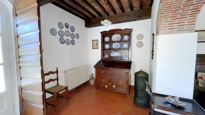 Image No.44-5 Bed Villa for sale