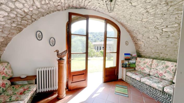 Image No.45-5 Bed Villa for sale