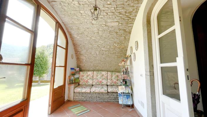 Image No.11-5 Bed Villa for sale