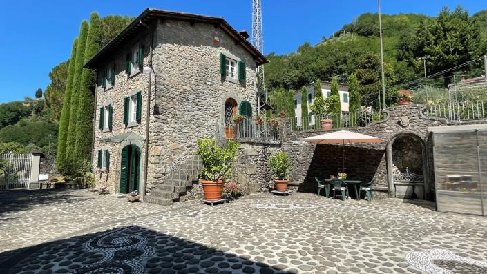 Image No.59-5 Bed Villa for sale