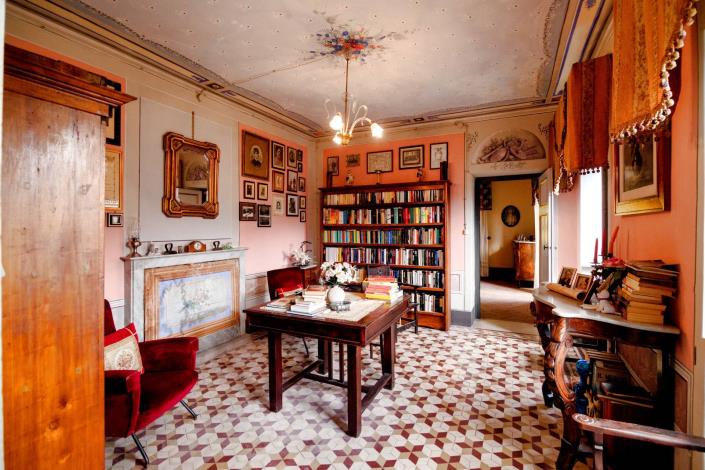 Image No.7-3 Bed Apartment for sale