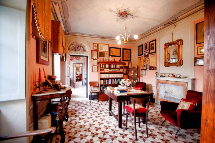 Image No.11-3 Bed Apartment for sale