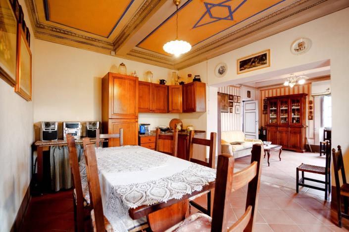 Image No.18-3 Bed Apartment for sale