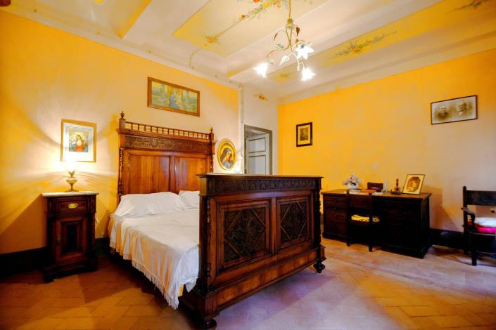 Image No.6-3 Bed Apartment for sale