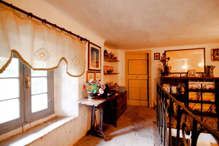 Image No.22-3 Bed Apartment for sale