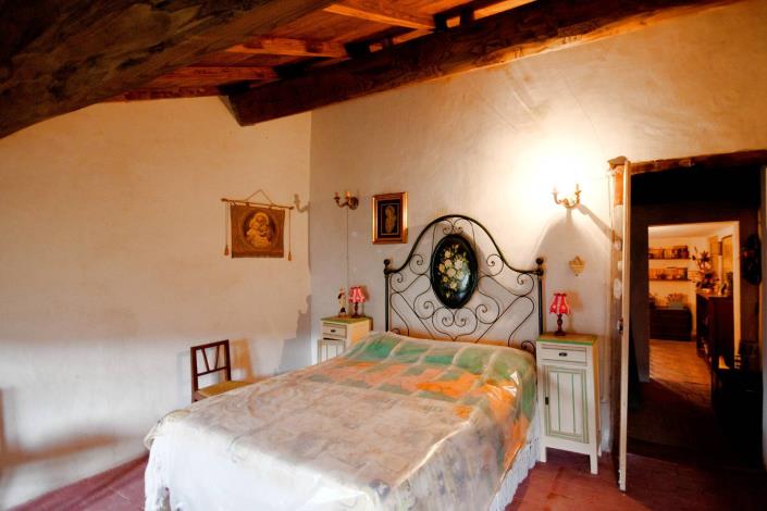 Image No.4-3 Bed Apartment for sale