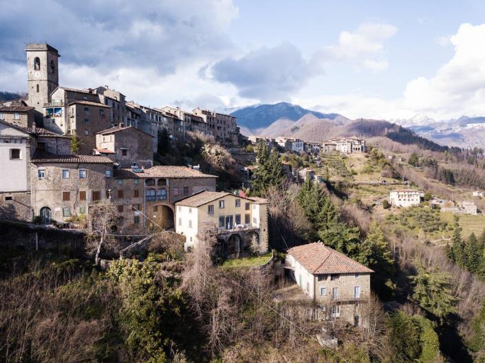 Image No.25-3 Bed Apartment for sale