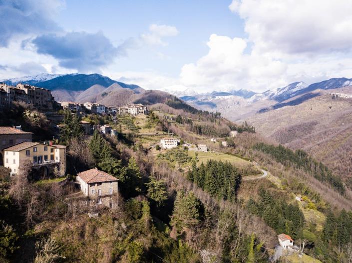 Image No.26-3 Bed Apartment for sale