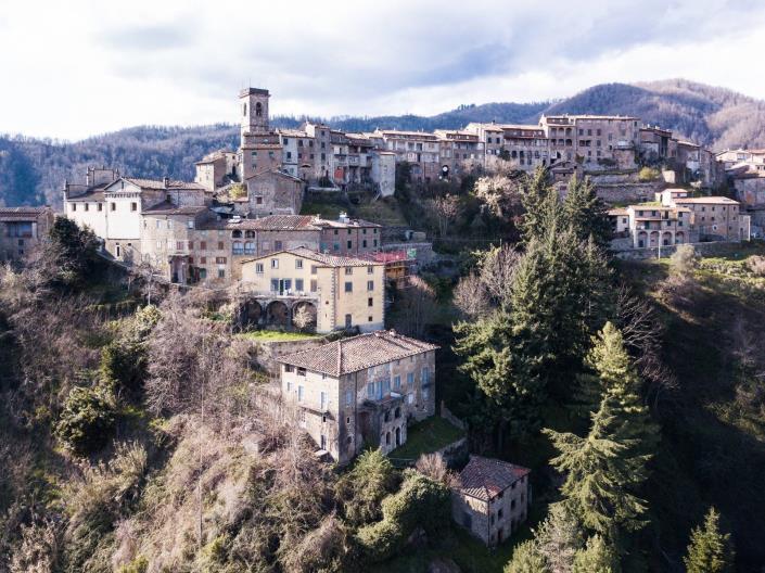 Image No.27-3 Bed Apartment for sale