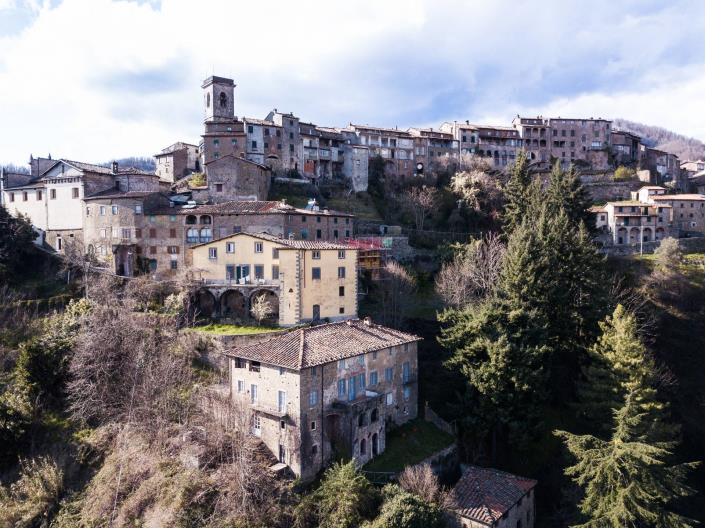 Image No.28-3 Bed Apartment for sale