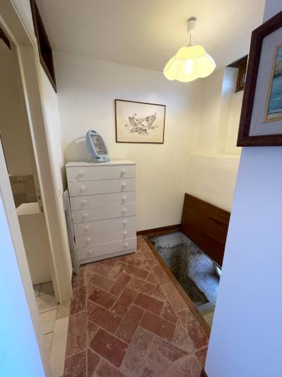 Image No.9-3 Bed Townhouse for sale