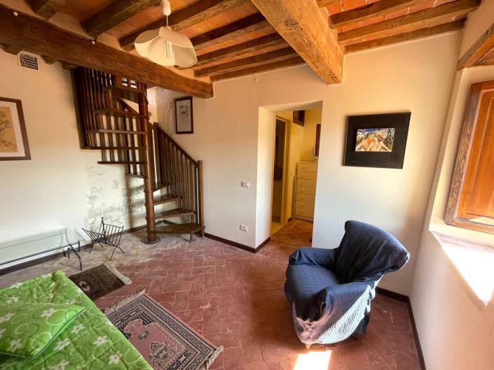 Image No.14-3 Bed Townhouse for sale