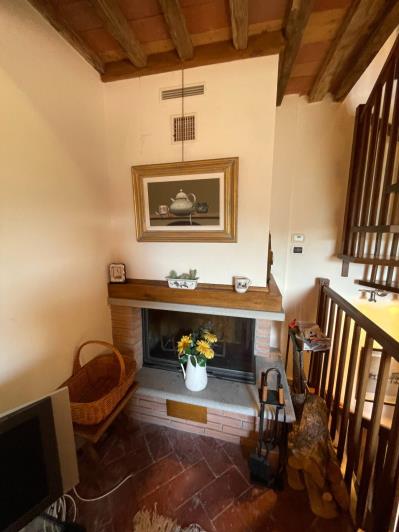 Image No.5-3 Bed Townhouse for sale