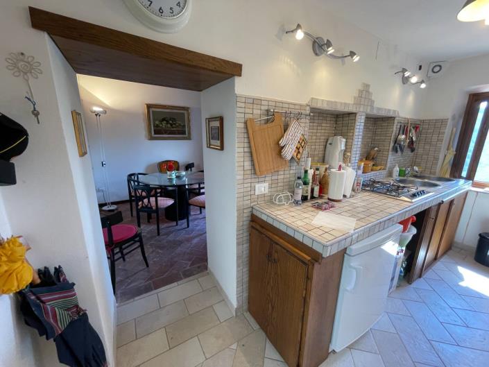 Image No.22-3 Bed Townhouse for sale