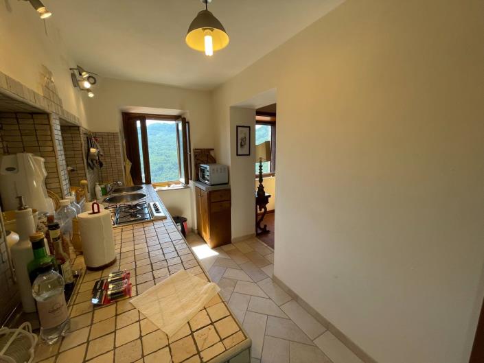 Image No.24-3 Bed Townhouse for sale