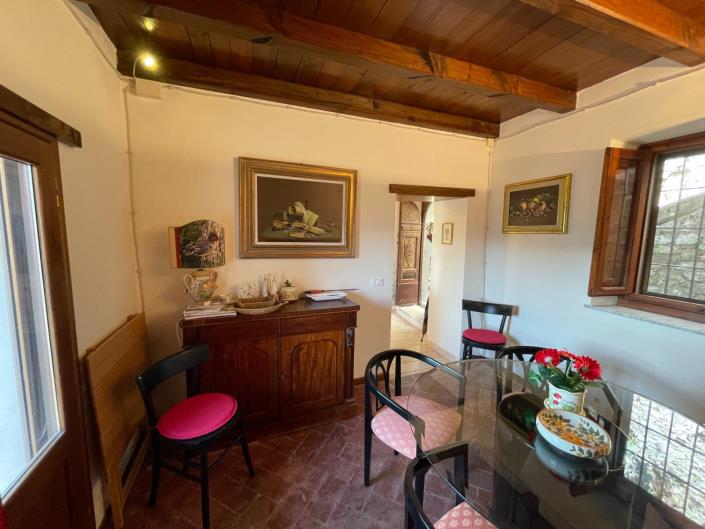 Image No.29-3 Bed Townhouse for sale