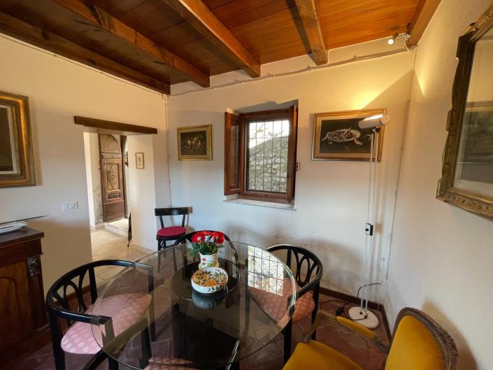 Image No.30-3 Bed Townhouse for sale