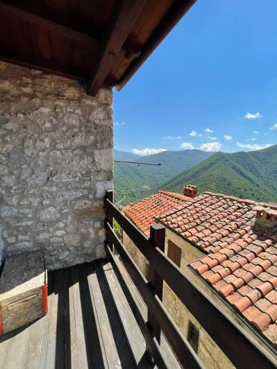 Image No.34-3 Bed Townhouse for sale