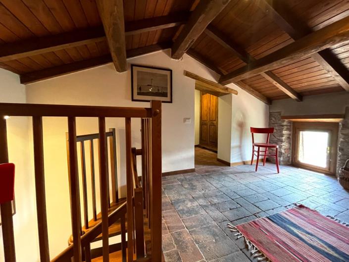 Image No.40-3 Bed Townhouse for sale