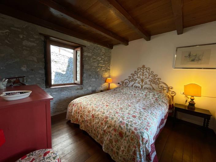 Image No.4-3 Bed Townhouse for sale