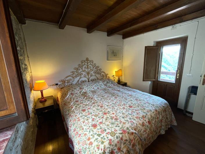 Image No.43-3 Bed Townhouse for sale