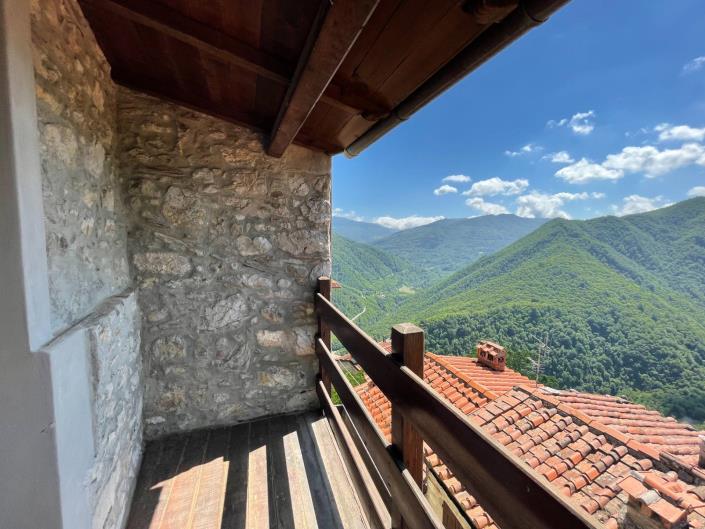 Image No.46-3 Bed Townhouse for sale