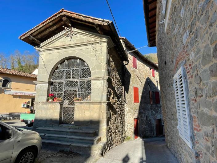 Image No.13-2 Bed Townhouse for sale