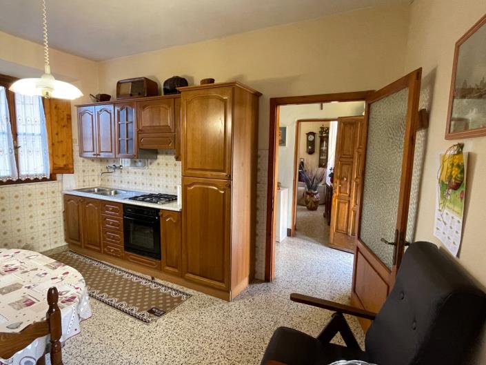 Image No.17-2 Bed Townhouse for sale