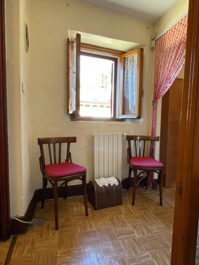 Image No.31-2 Bed Townhouse for sale