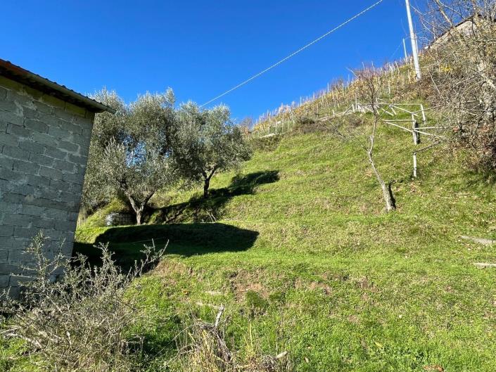 Image No.44-2 Bed Townhouse for sale