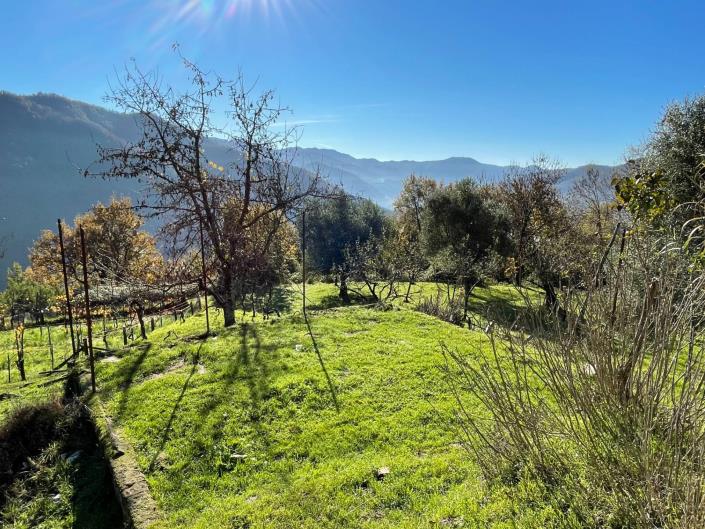 Image No.45-2 Bed Townhouse for sale