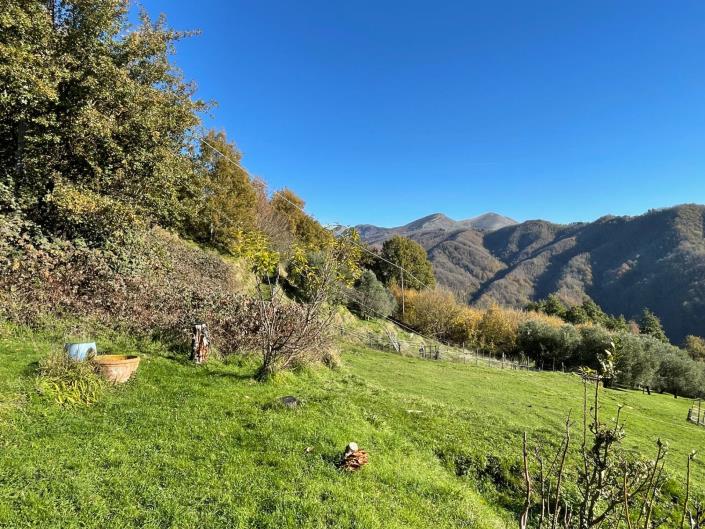 Image No.47-2 Bed Townhouse for sale